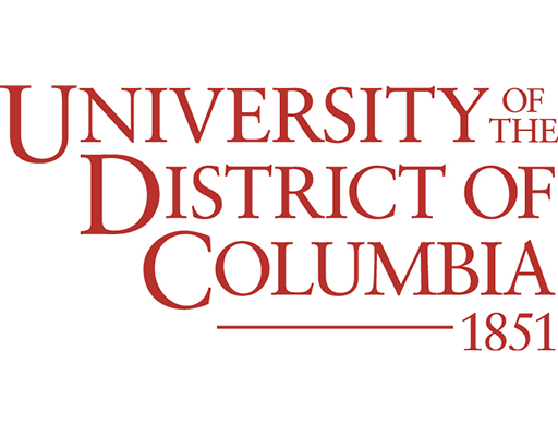 All UDC Campuses to Close Immediately Due to Inclement Weather (8/7/23)