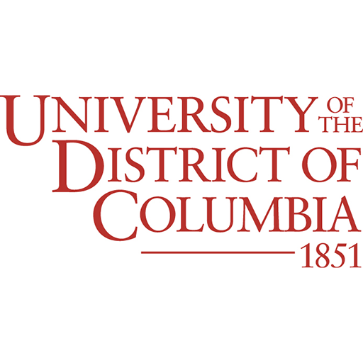 UDC Receives $2.3 Million Donation—Its Largest Private Gift In History