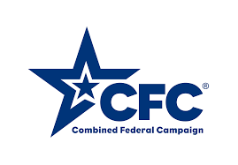 CFC No. 13321 Logo Image