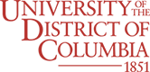 UDC-CC Student Jamila Coleman | University of the District of Columbia Community College