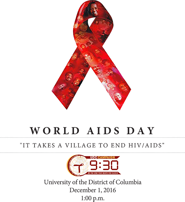 world-aids-day-coverweb