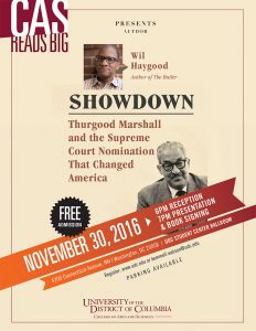 wil-haygood-lecture_udc-november-30th-7pm1