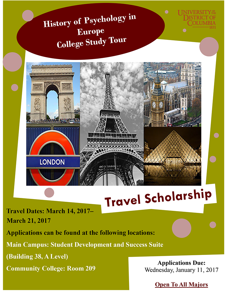travel-scholarship-flyer-2