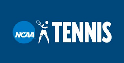 UDC Men’s Tennis Earns NCAA Division II Tournament Bid
