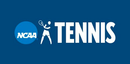 UDC Men’s Tennis Earns NCAA Division II Tournament Bid