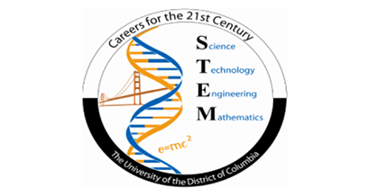 UDC STEM Center Awards 15 Mini-Grants