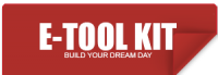 E-Tool Kit BYDD Image
