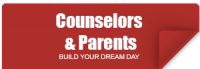 Parents & Counselors