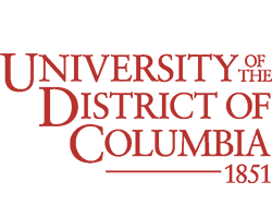 Civil Rights Lawyer Benjamin L. Crump to Give Keynote Speech at UDC Spring 2022 Commencement