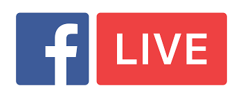 Facebook Live - Commencement - May 12, 2018 @ 10am