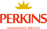 Perkins Food Management Services