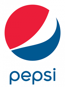 Pepsi Logo Image