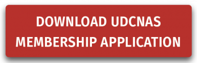 UDCNAS Application button