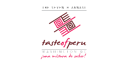 Taste of Peru at UDC – June 2, 2019