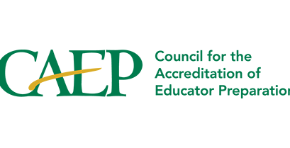 UDC Education Unit Celebrates CAEP Accreditation Award
