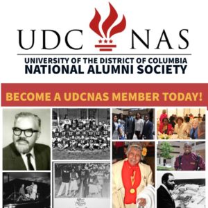 UDCNASC-Member-Drive