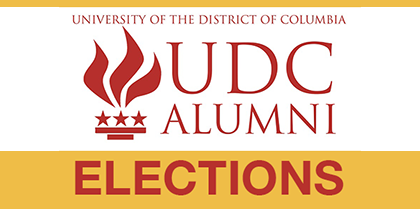 UDC Alumni Elections Feature Image