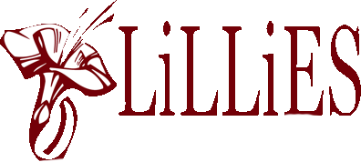 Lillies Restaurant and Bar Logo