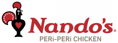 Nando's Peri-Peri Chicken