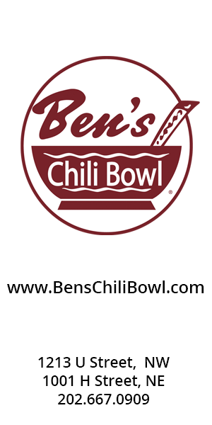 Bens Chili Bowl Web Banner