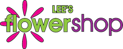 Lee's Flower Shop