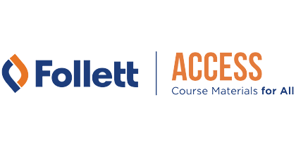 Follett Access Program