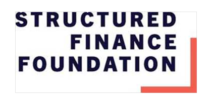 Structured Finance Foundation Establishes Scholarship Fund at the University of the District of Columbia
