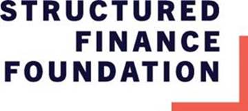 Structured Finance Foundation - LOGO