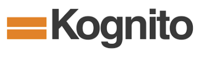 Kognito Logo