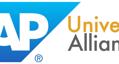 2021-2022 SAP UNIVERSITY ALLIANCES PROGRAM WITH UDC  FOR MBA STUDENTS