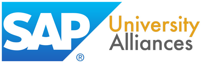2021-2022 SAP UNIVERSITY ALLIANCES PROGRAM WITH UDC  FOR MBA STUDENTS