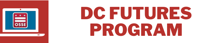 DC Residents Can Receive Up To $8,000 In Scholarships Through the DC Futures Program at the University of the District of Columbia