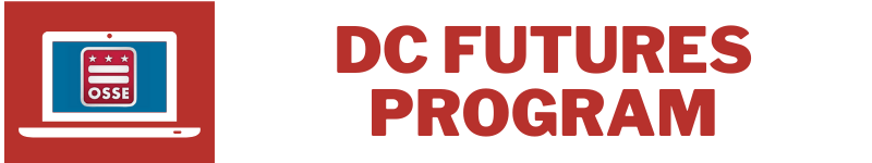 DC Futures Program