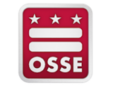 OSSE Agency Logo_0