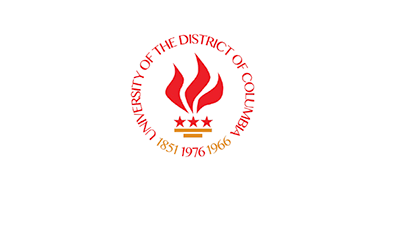 Ronald Mason Jr. to step down as UDC President in 2023