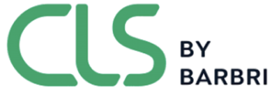 Center for Legal Studies Programs of Study Logo