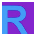 Rewordify Logo