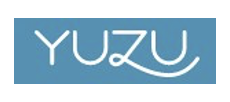 Yuzu (formerly Nook Study) logo
