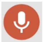 Voice Typing in Google Chrome