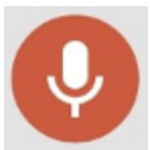 Voice Typing in Google Chrome