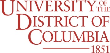 Reminder: UDC Strategic Plan Survey, Your Thoughts Needed: Help Us Create UDC’s Future