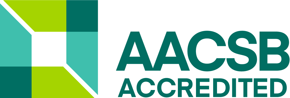 University of the District of Columbia Earns AACSB International Accreditation 