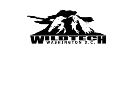 The Wilderness Technology Alliance (WTA) Logo