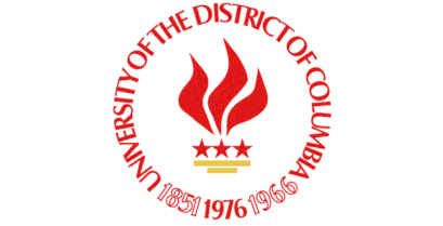 University of the District of Columbia President Ronald Mason Jr. Statement on the U.S. Supreme Court’s Ruling Ending Affirmative Action in Higher Education Admissions