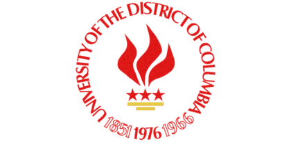 University of the District of Columbia President Ronald Mason Jr. Statement on the U.S. Supreme Court’s Ruling Ending Affirmative Action in Higher Education Admissions