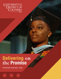 Delivering on the Promise